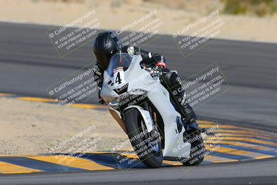 media/Dec-09-2022-2WTD (Fri) [[a4905d8c7d]]/C Group/Session 2/Turn 10 (Red Flag Session)/